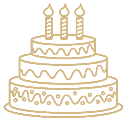 image - 2025-08-22T165356.980